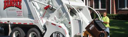 Best Same-Day Junk Removal Services  in East Harwich, MA