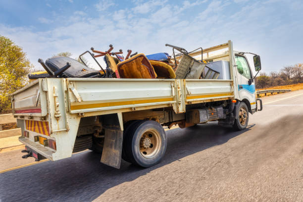  East Harwich, MA Junk Removal Services Pros