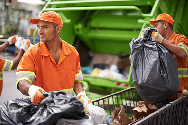 East Harwich, MA Junk Removal Services Company