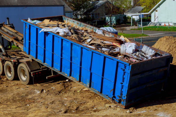 Best Carpet Removal and Disposal  in East Harwich, MA