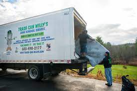 Best Foreclosure Cleanout  in East Harwich, MA